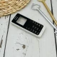 قاب نوکیا Nokia N105