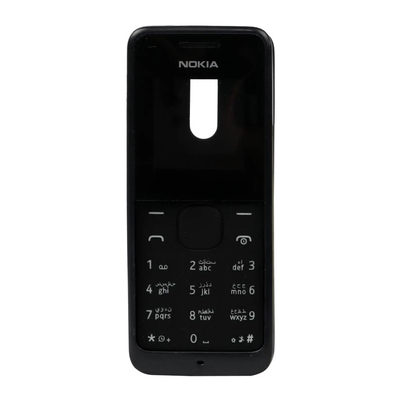 قاب نوکیا Nokia N105