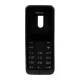 قاب نوکیا Nokia N105