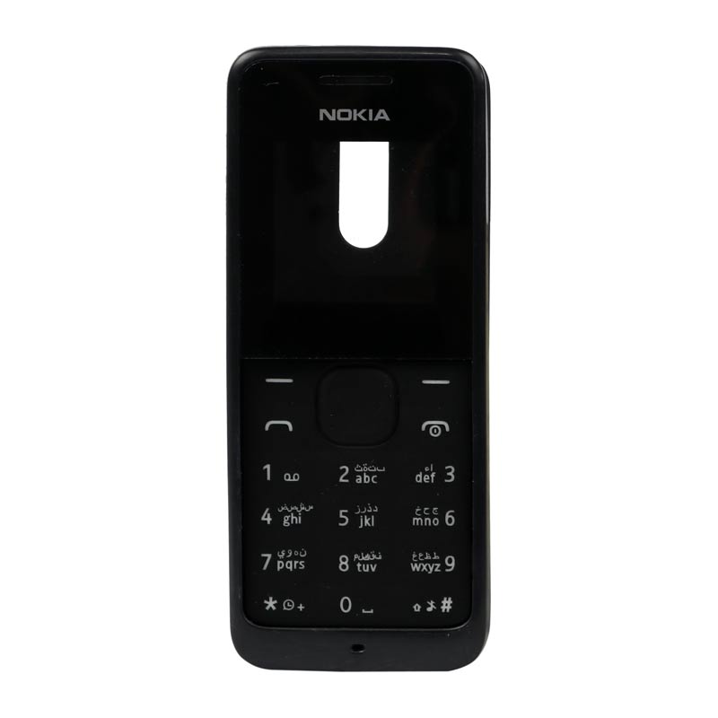 قاب نوکیا Nokia N105