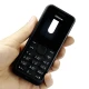 قاب نوکیا Nokia N105