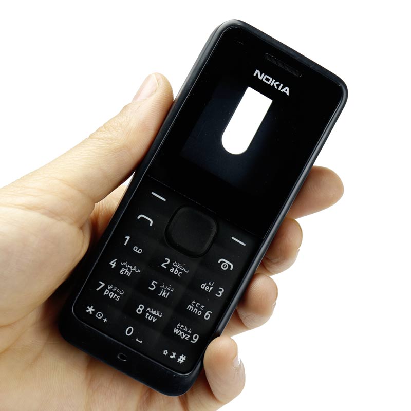 قاب نوکیا Nokia N105