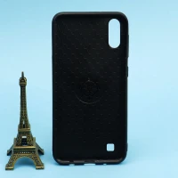 قاب چرمی Ferari سامسونگ A10