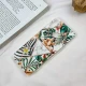 قاب سامسونگ Galaxy A10s طرح کاشی