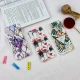 قاب سامسونگ Galaxy A11 طرح کاشی