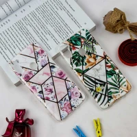 قاب سامسونگ Galaxy A11 طرح کاشی