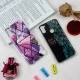 قاب سامسونگ Galaxy A11 طرح کاشی
