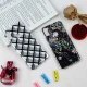 قاب سامسونگ Galaxy A11 طرح کاشی