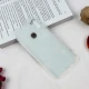 قاب سامسونگ Galaxy A11 طرح کاشی