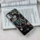 قاب سامسونگ Galaxy A11 طرح کاشی