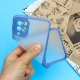 قاب PC نازک محافظ لنزدار KDOO سامسونگ A12