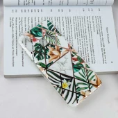 قاب سامسونگ Galaxy A20 / A30 طرح کاشی