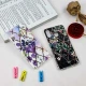 قاب سامسونگ Galaxy A20 / A30 طرح کاشی