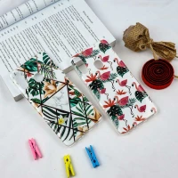 قاب سامسونگ Galaxy A20s طرح کاشی