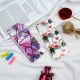 قاب سامسونگ Galaxy A21s طرح کاشی