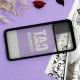 قاب سامسونگ Galaxy A31 طرح دار پسرانه سری B محافظ لنزدار کشویی