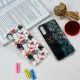 قاب سامسونگ Galaxy A50 طرح کاشی