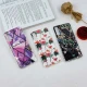 قاب سامسونگ Galaxy A50 طرح کاشی