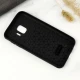 قاب چرمی سامسونگ Galaxy J2 Core طرح گوزن