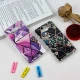 قاب سامسونگ Galaxy J2 Prime طرح کاشی