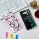 قاب سامسونگ Galaxy J2 Prime طرح کاشی