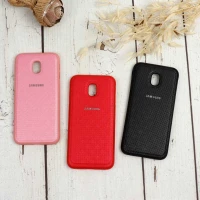 قاب کنفی Samsung J3 Pro