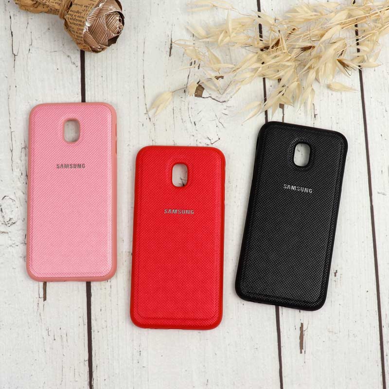 قاب کنفی Samsung J3 Pro