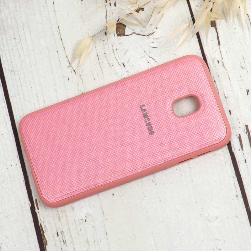 قاب کنفی Samsung J3 Pro