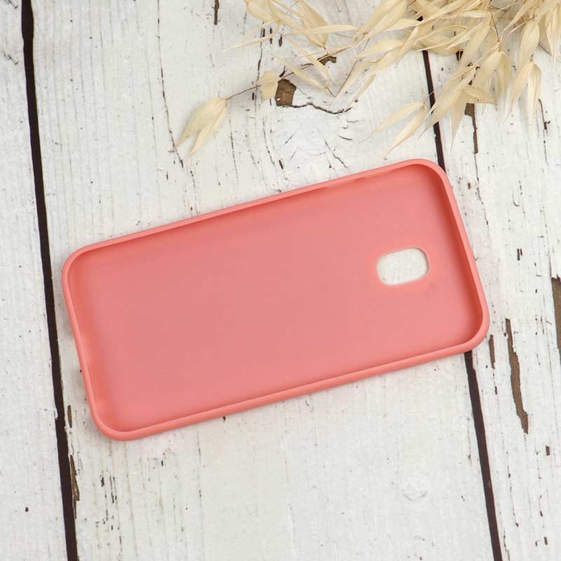 قاب کنفی Samsung J3 Pro