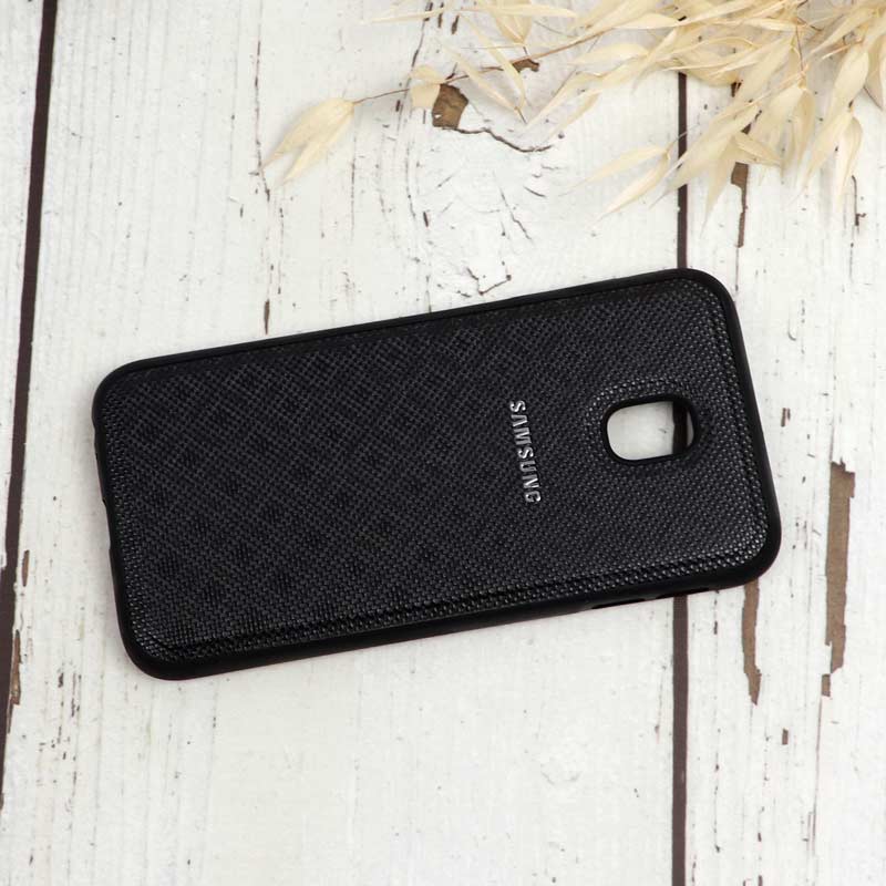 قاب کنفی Samsung J3 Pro