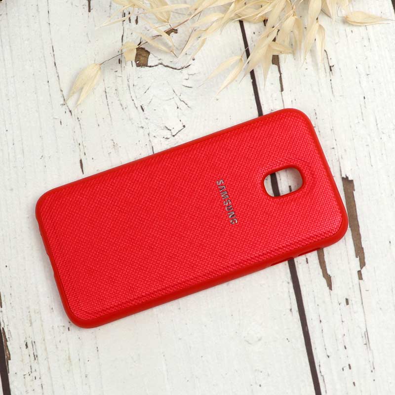 قاب کنفی Samsung J3 Pro