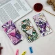 قاب سامسونگ Galaxy J5 طرح کاشی