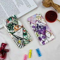 قاب سامسونگ Galaxy J5 طرح کاشی