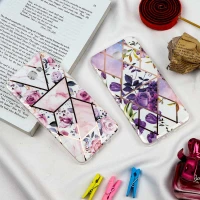 قاب سامسونگ Galaxy J5 Prime طرح کاشی