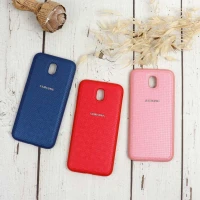 قاب کنفی Samsung J5 Pro