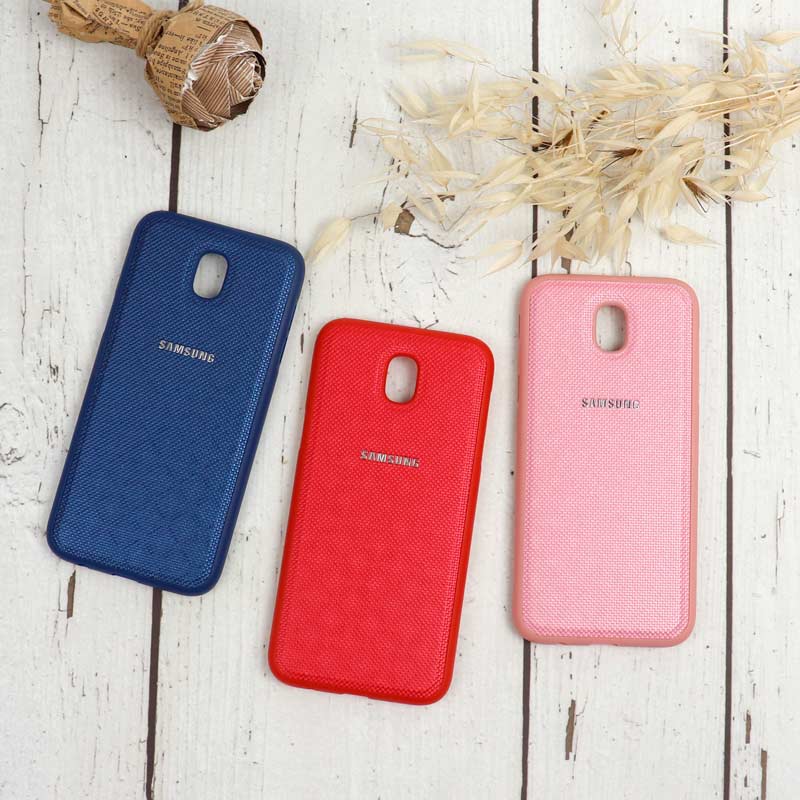 قاب کنفی Samsung J5 Pro