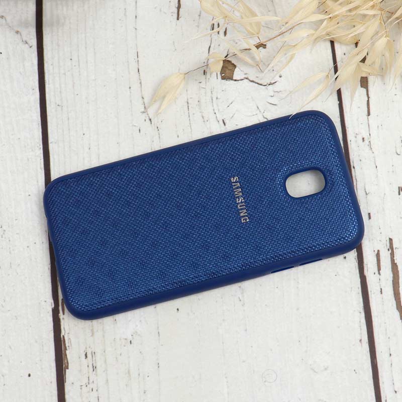 قاب کنفی Samsung J5 Pro