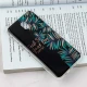 قاب سامسونگ Galaxy J5 Pro طرح کاشی