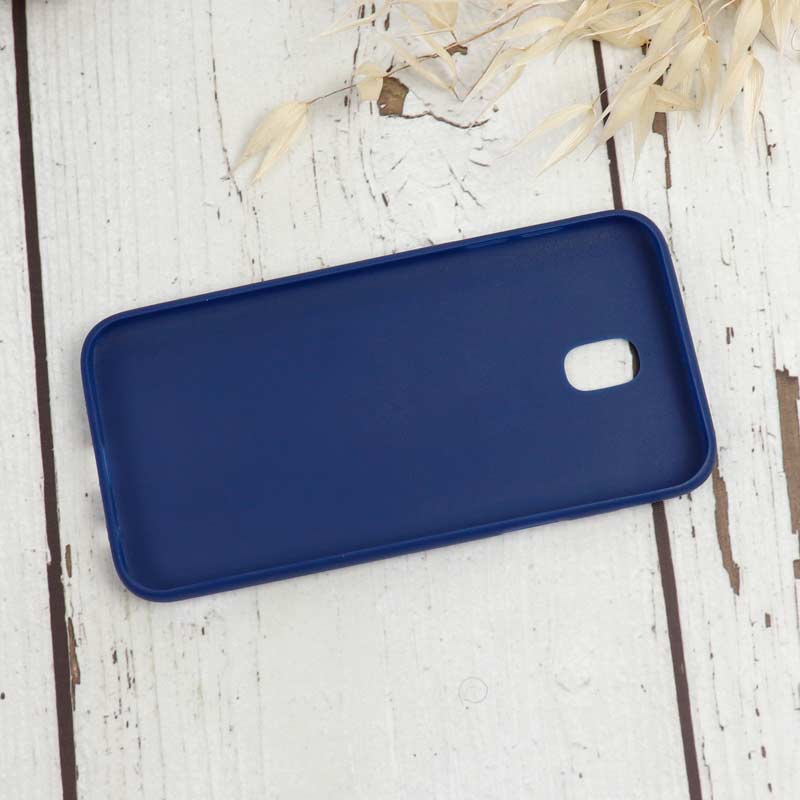قاب کنفی Samsung J5 Pro