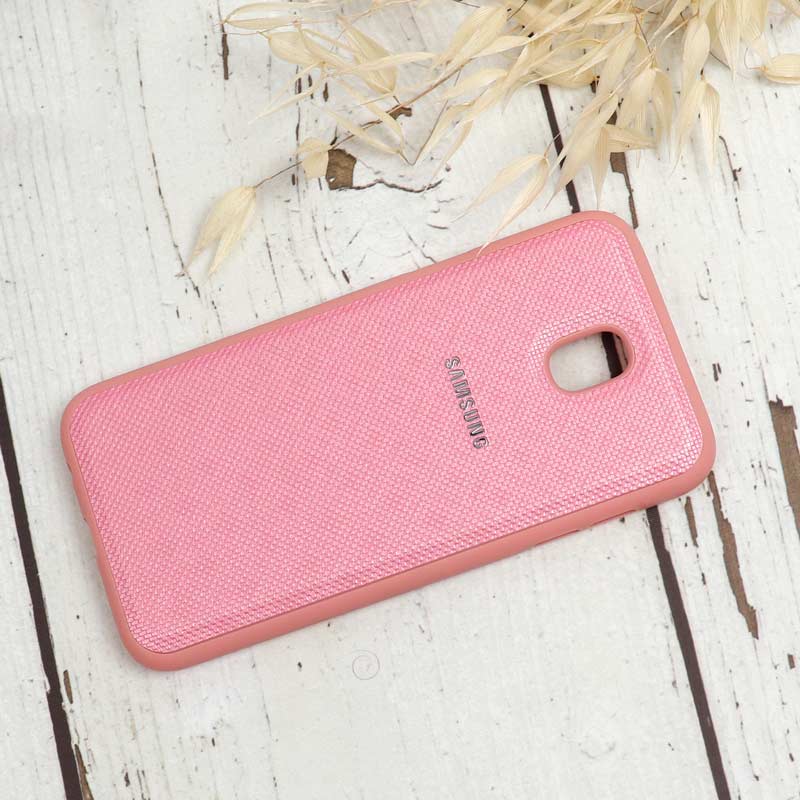 قاب کنفی Samsung J5 Pro