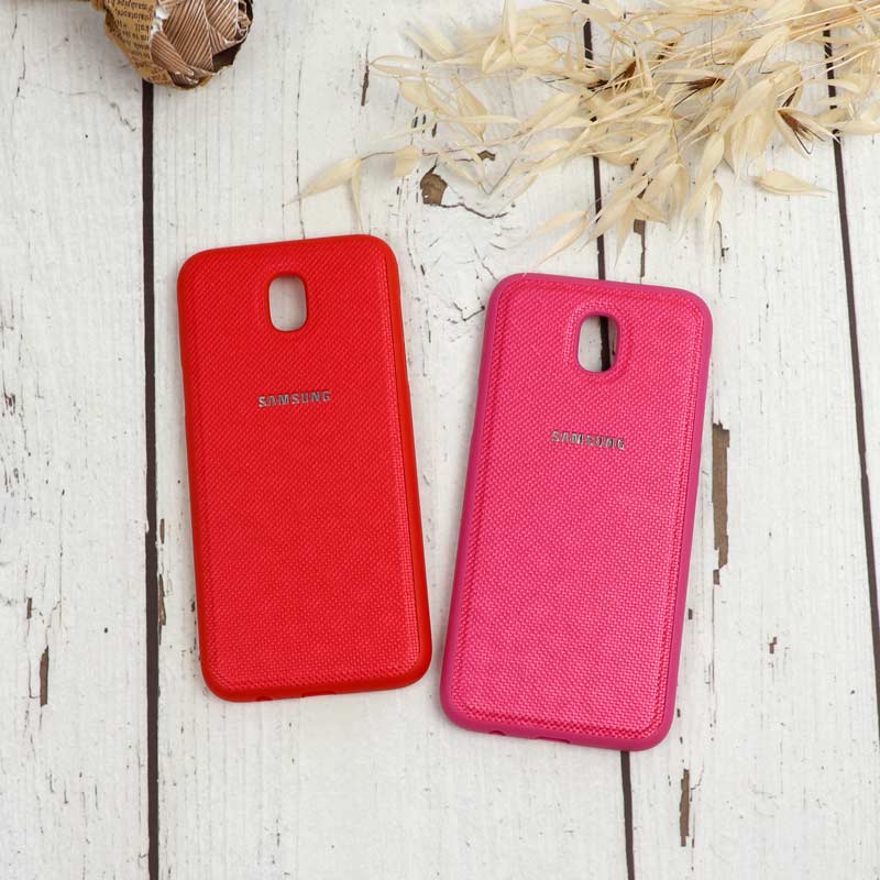 قاب کنفی Samsung J5 Pro