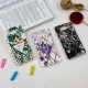 قاب سامسونگ Galaxy J7 طرح کاشی