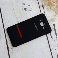 قاب کنفی Samsung J7 2016