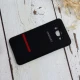 قاب کنفی Samsung J7 2016