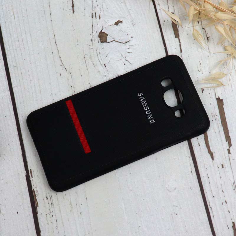 قاب کنفی Samsung J7 2016
