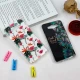 قاب سامسونگ Galaxy J7 طرح کاشی