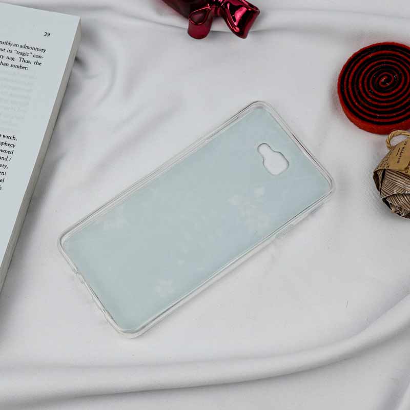 قاب طرح کاشی Samsung J7 Prime