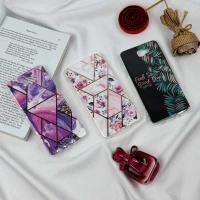 قاب طرح کاشی Samsung J7 Prime