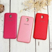 قاب کنفی Samsung J7 Pro