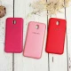 قاب کنفی Samsung J7 Pro